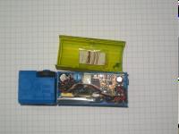 thumbs/6_MAN 5t - inside-2.JPG.jpg